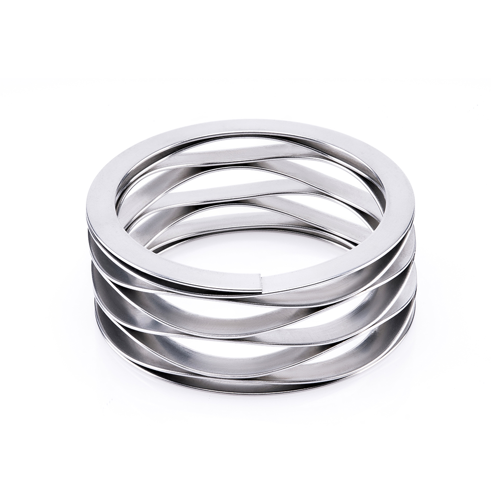 ���Ƶ���