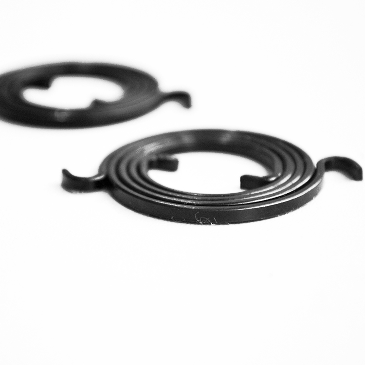 �о�����