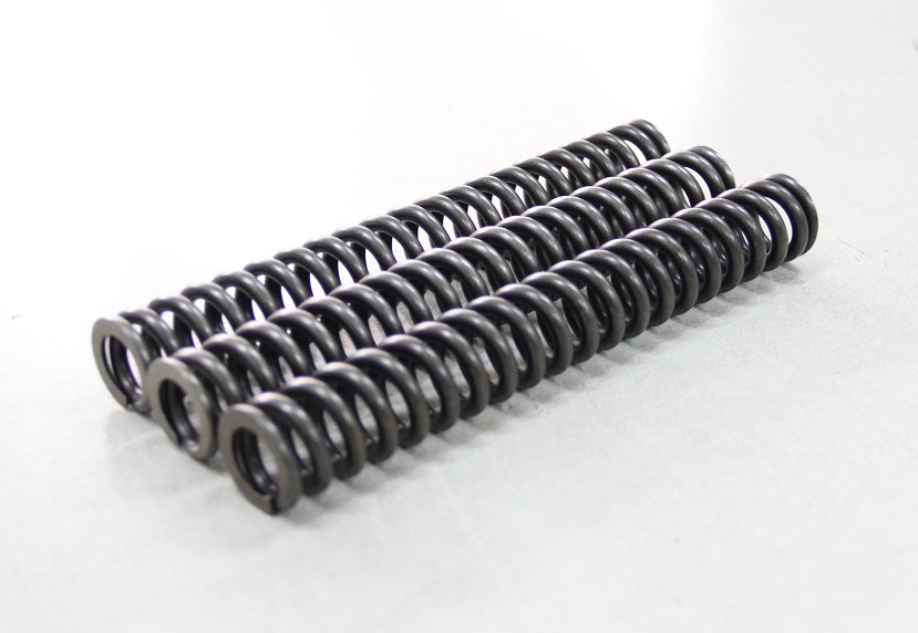 ѹ������