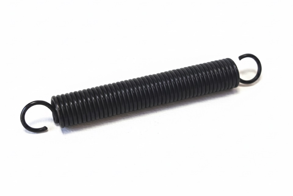 ѹ������