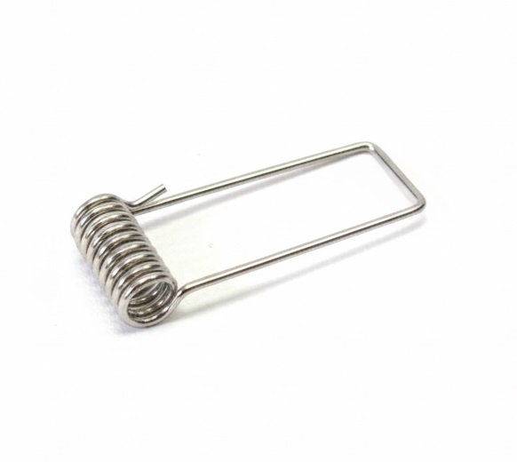 ѹ������