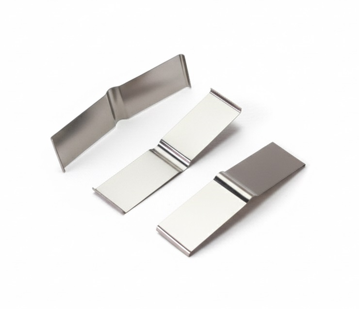 ѹ������